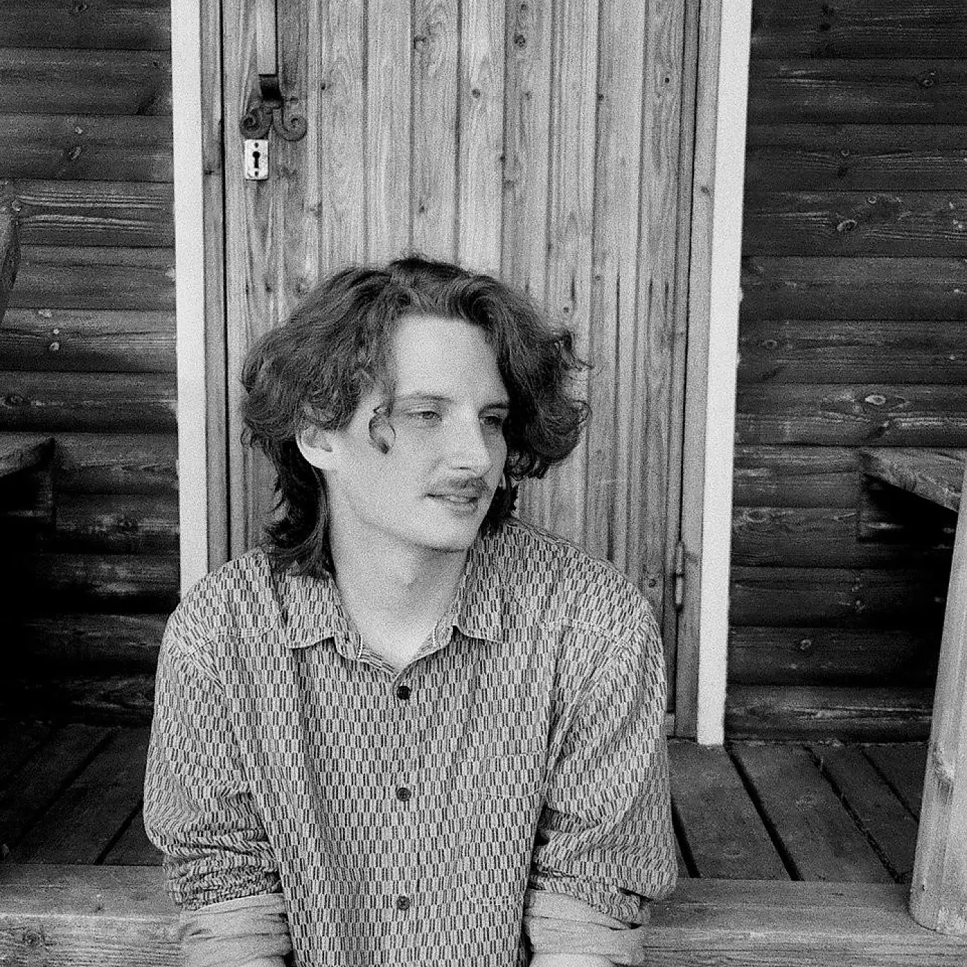 Ahti Kulo