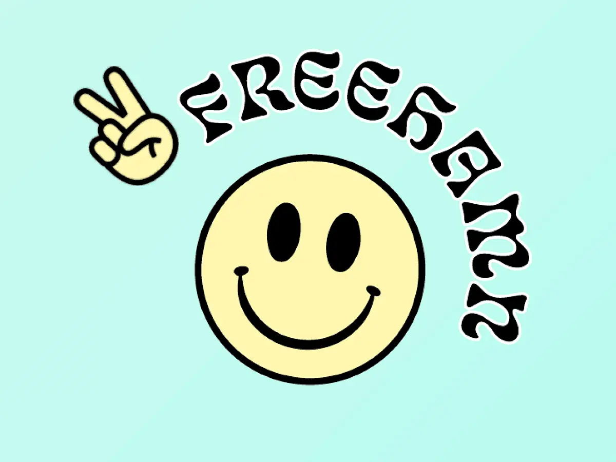 Freehamn