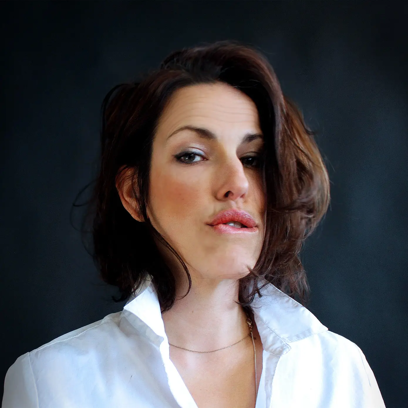 Mirella Pendolin