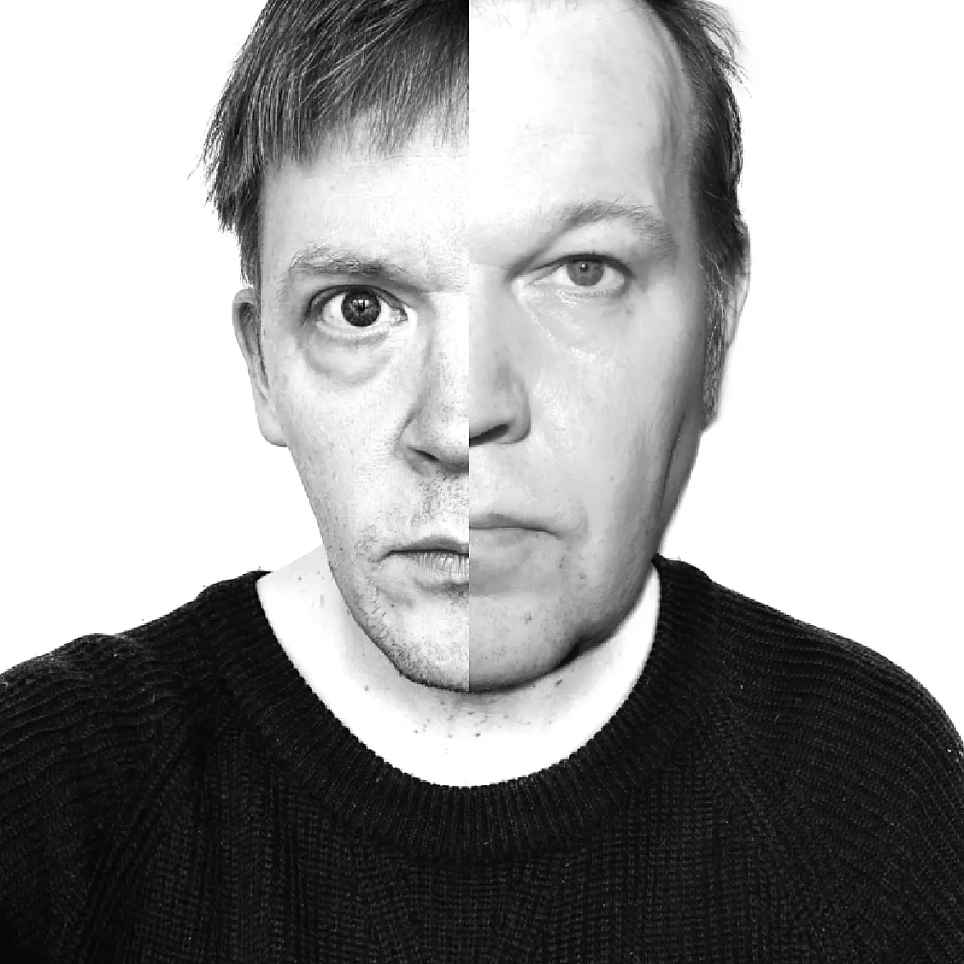 Pekka Kuusisto & Teemu Korpipää