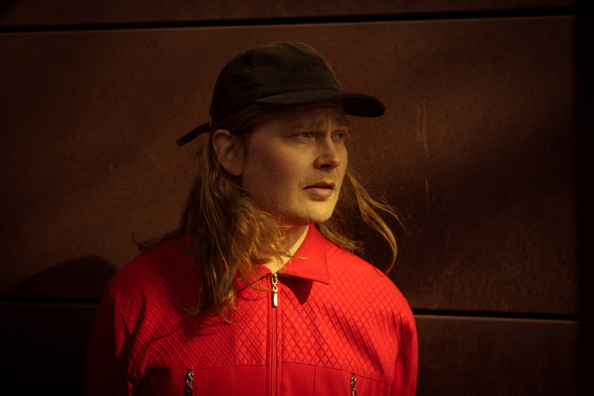 antti-autio-9795-kuva-tero-ahonen-01_2400.jpg