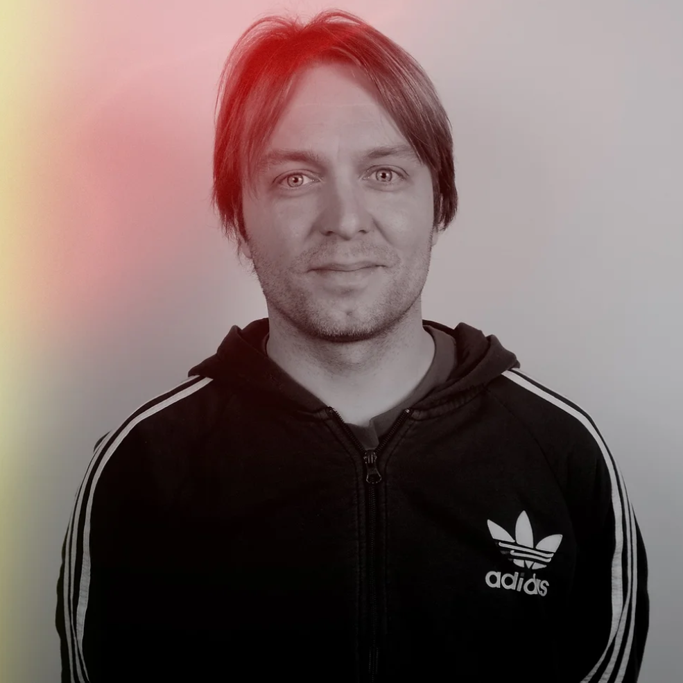 junde_hietanen.png
