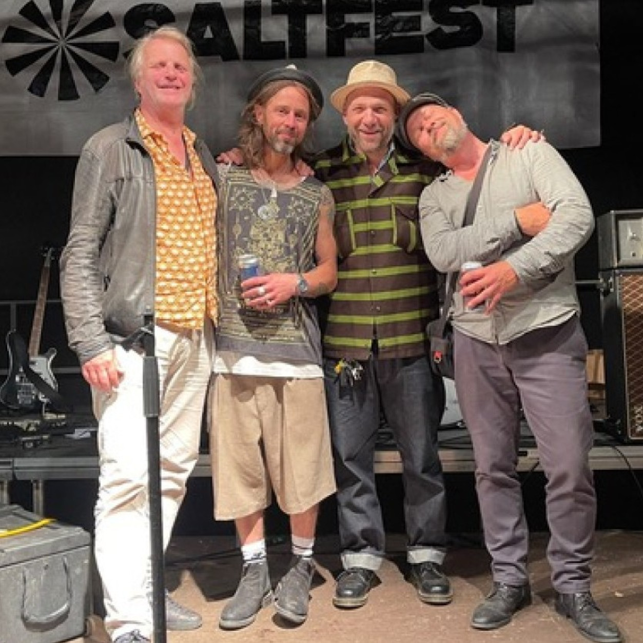 crew_saltfest_23.jpg