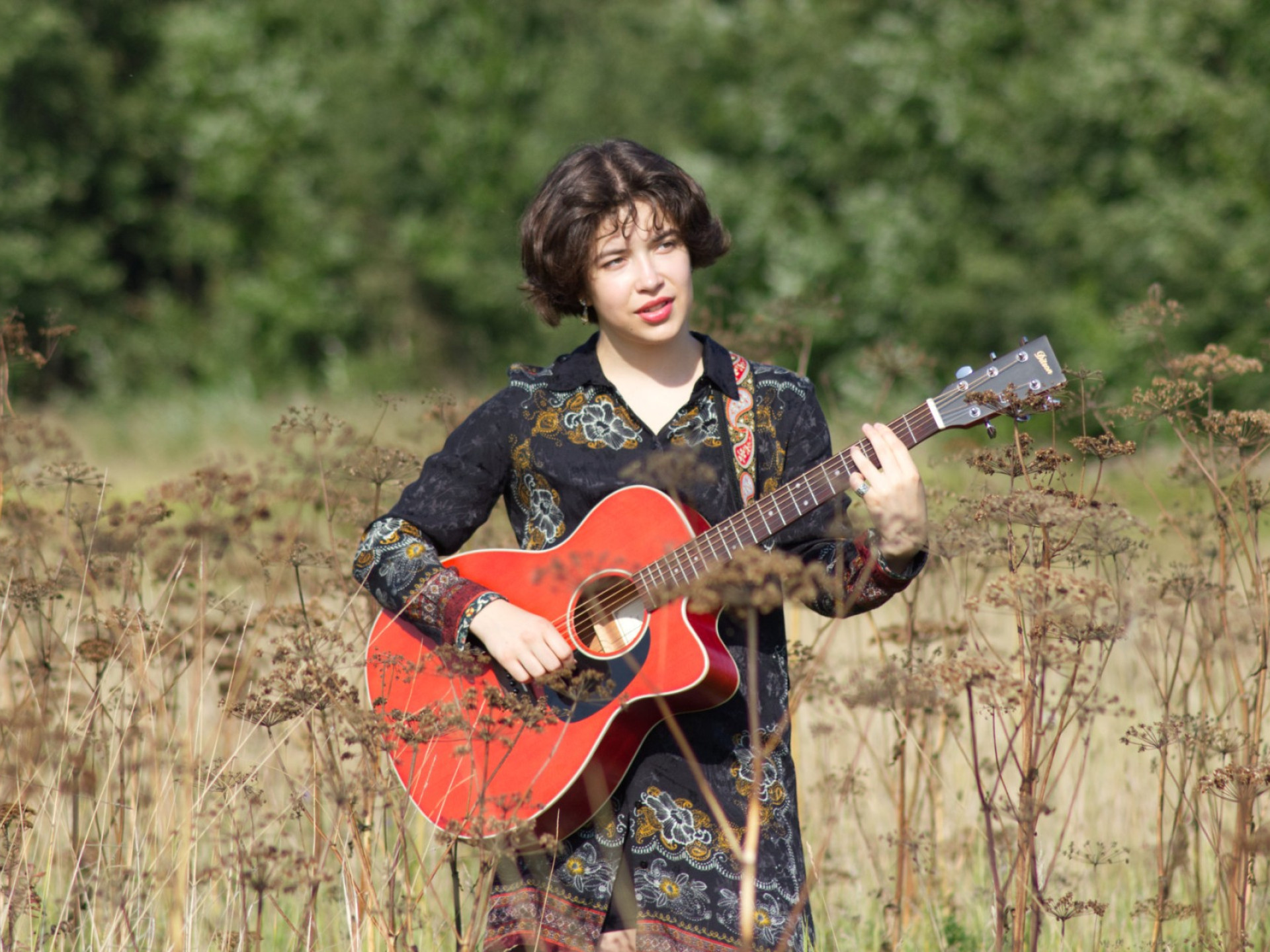 amalia_martinez.jpg